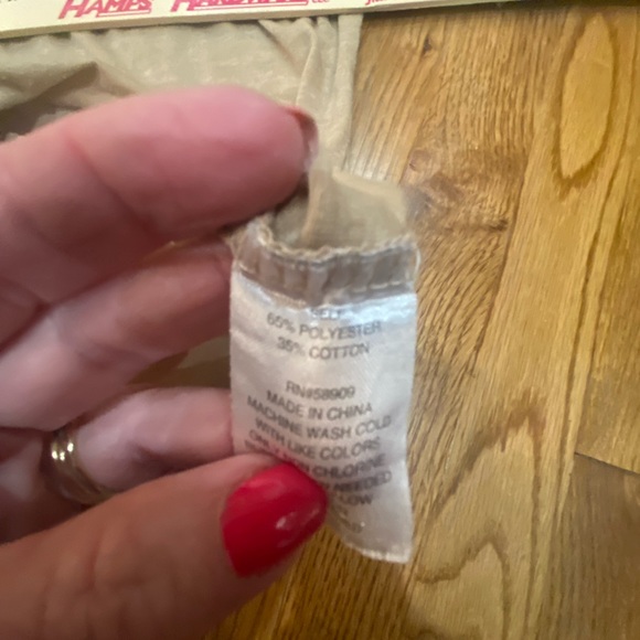 Copper Key. Medium - Picture 7 of 10